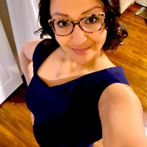 Meet your Posher, the Original Catalina